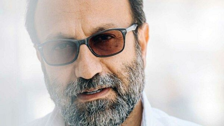 اصغر فرهادی دوباره در فرانسه فیلم می‌سازد