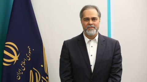 آغوش وطن برای همه هنرمندان باز است/ حضور بین‌المللی «زن و بچه» با اخذ پروانه نمایش