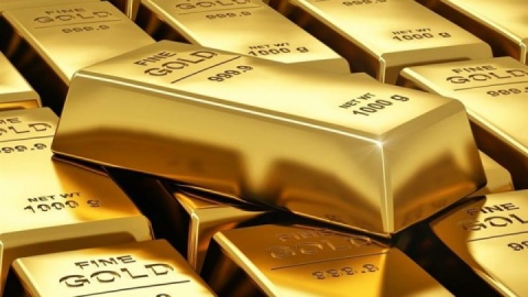 قیمت جهانی طلا امروز۱۴۰۴/۲/۲|قیمت طلا در‌ آستانه ۳۵۰۰ دلار