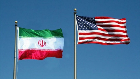 نمایندگانی از وزارت خارجه و خزانه داری در ترکیب تیم فنی آمریکا برای مذاکره با ایران