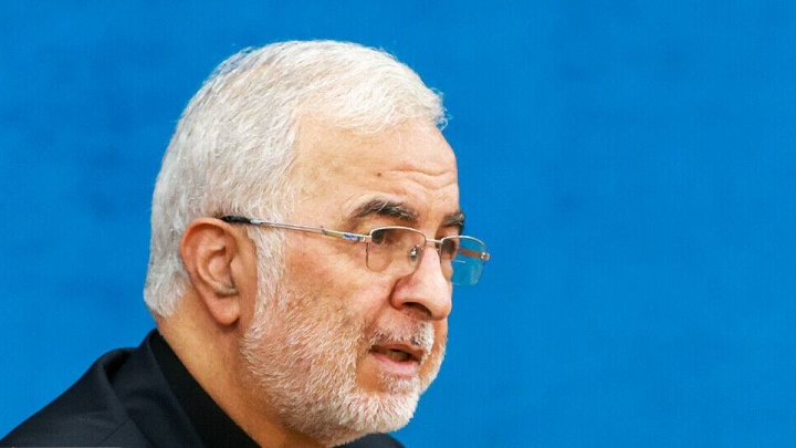 وزیر کشور: یکپارچگی مدیریتی در لایحه سازمان ملی مهاجرت مد نظر قرار گیرد