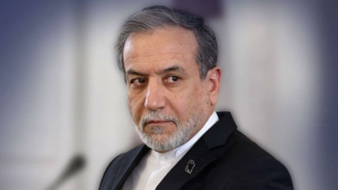 نیرو‌های اطلاعاتی و امنیتی ما کاملا هوشیار هستند