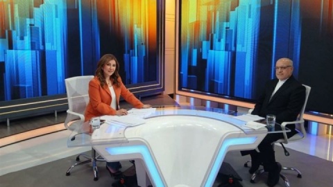 واکنش سفیر ایران به ادعای احضار وی به وزارت خارجه لبنان