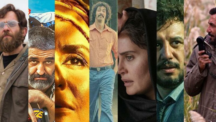 مخاطبان فروردینِ سینماها و یک رفتار پرتکرار در گیشه ۵ سال اخیر