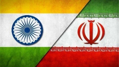 عراقچی حمله تروریستی به گردشگران پهلگام را محکوم کرد