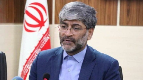 علت فوت ۶ نفر در خانه روستایی ارومیه مشخص شد
