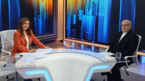 از «پیجر تا ماجرای احضار»