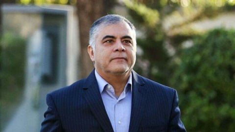 تعاملات ایران و روسیه فراتر از ۵ میلیارد دلار/ مذاکره برای نهایی شدن تفاهمات نفتی و گازی