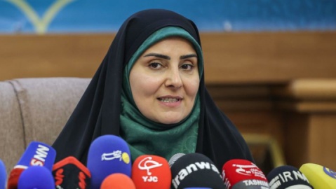 ارجاع ۴ سوال نمایندگان از وزیر راه به جلسه علنی مجلس