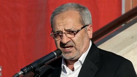 دانش‌آموزان نقش راهبری در کلاس داشته باشند/توجه دولت به آموزش و پرورش