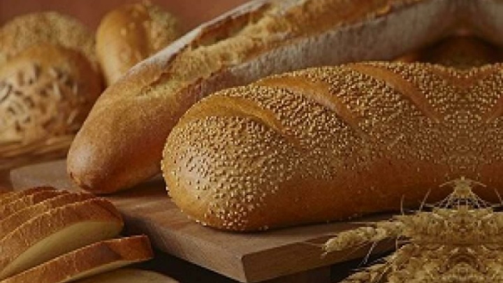 سهمیه آرد تولیدکنندگان نانهای حجیم هنوز تعیین تکلیف نشده است