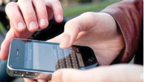 جزئیات زورگیری از دانشجویان خواجه نصیر اعلام شد/این حادثه مربوط به سال گذشته بوده است