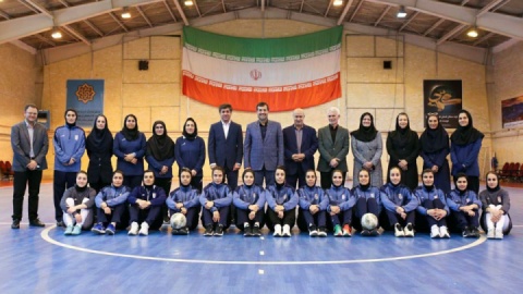 در پرداخت پاداش‌ها نباید تبعیض باشد