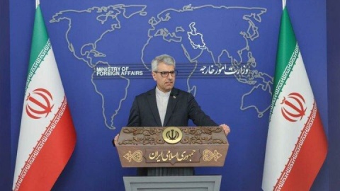 محکومیت اقدامات تجاوزکارانه و تروریستی رژیم صهیونیستی در فلسطین اشغالی و لبنان