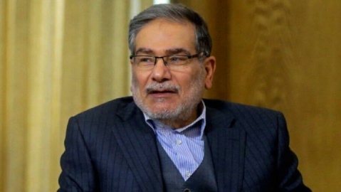 اگر تحریم‌ها فوراً برداشته شود، آماده توافق فوری هستیم