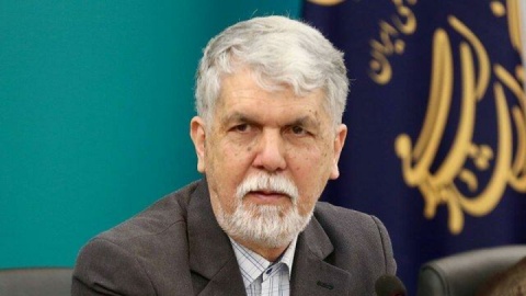 همنوایی با مردم مظلوم غزه پاپ فرانسیس را محبوب کرد