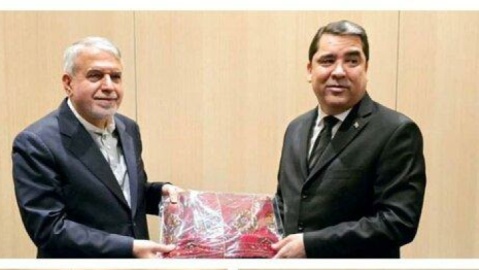 ویزای دو کشور لغو شود