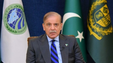 شرط پاکستان برای برقراری ارتباط با افغانستان