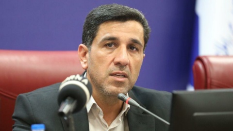 بدون سرمایه‌گذاری، رونق اقتصادی و اشتغال امکان‌پذیر نیست