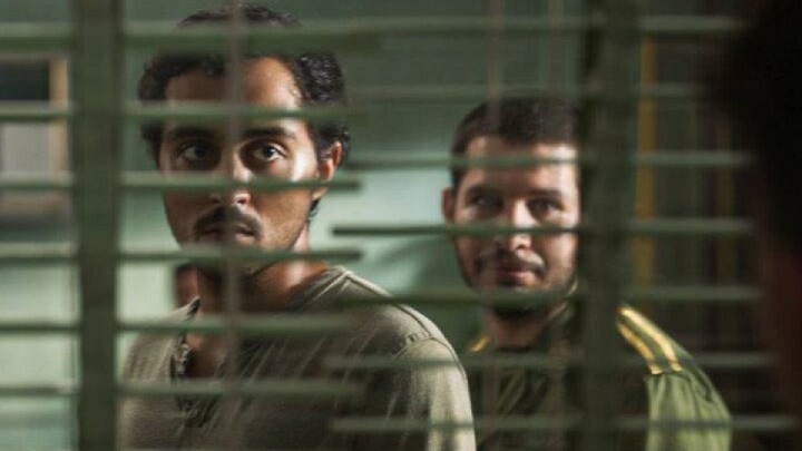 «رکسانا» بدون اصلاحیه پروانه نمایش گرفت