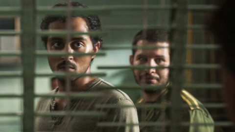 «رکسانا» بدون اصلاحیه پروانه نمایش گرفت