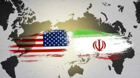 دور سوم مذاکرات ایران و آمریکا ۲ ساعت دیگر آغاز می‌شود