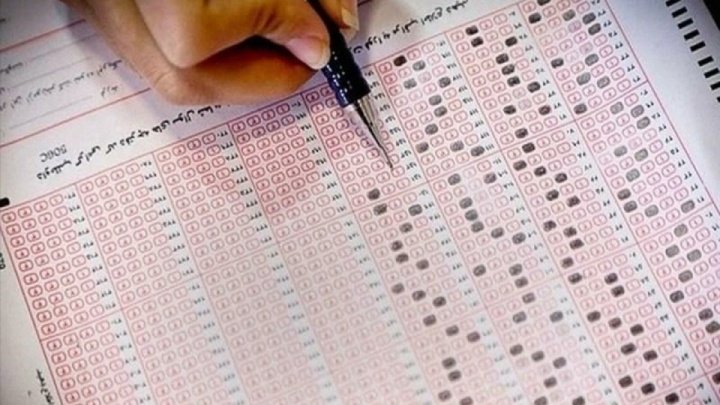 تاثیر سوابق تحصیلی برای کنکور چقدر است؟