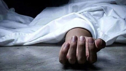 رمزگشایی از مرگ مرموز ۶ زن و مرد در خانه روستایی