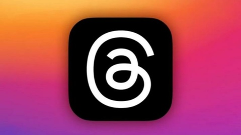 کوچ تردز به دامنه Threads.com