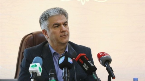 آمادگی مراکز درمانی تهران برای پذیرش مصدومان انفجار بندرعباس