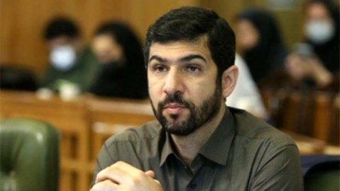 پرسپولیس مدیریت نیمه‌وقت نمی‌خواهد