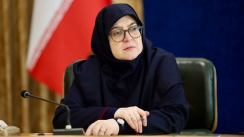 سفر به جمهوری آذربایجان؛ تقویت مسیر اعتماد و هم‌افزایی منطقه‌ای و همسایگی