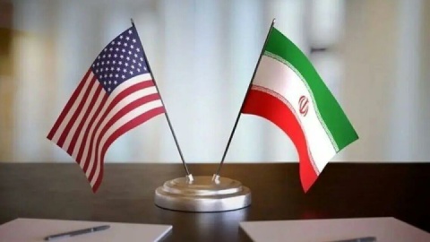 شانس توافق با ایران جدی است