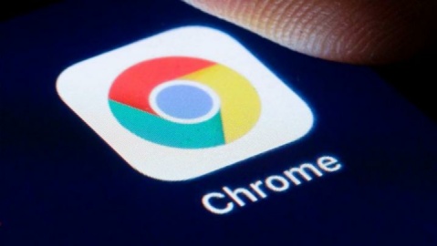 شرکت‌ها برای خرید کروم صف کشیدند