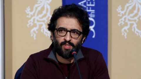 مذاکره با نمایندگان سینمایی ۵ کشور در مسکو/ تقویت سینمای کوتاه در بخش آموزش و پخش