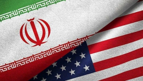تکذیب روایت‌سازی بی‌بی‌سی از مذاکرات هسته‌ای