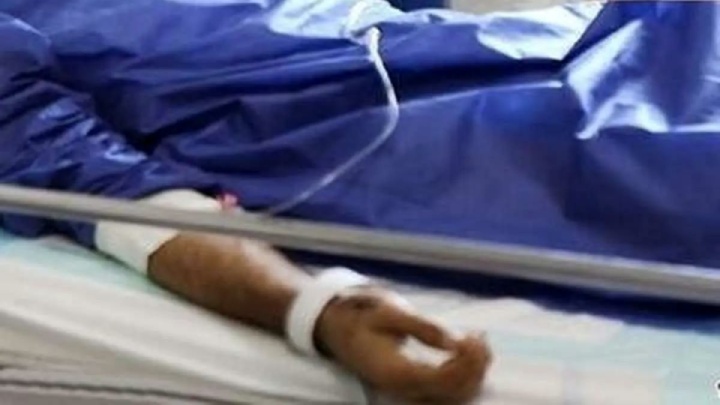 ۳ دانشآموز خاطی بخشیده شدند