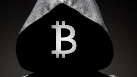 خالق ناشناس بیت‌کوین حالا پانزدهمین فرد ثروتمند دنیا است