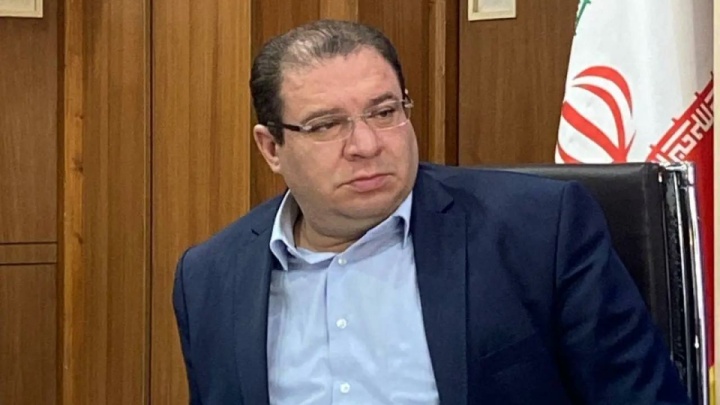 وزیر و سخنگوی وزارت امور خارجه با صداقت پاسخگوی افکار عمومی ایران درباره مذاکرات هستند