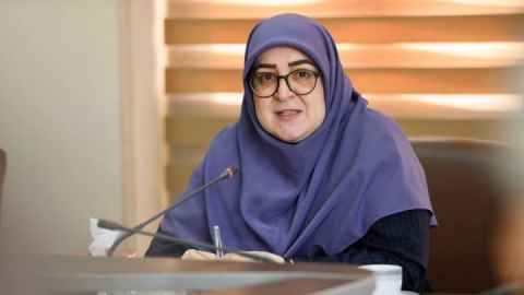 رسانه‌ها از گمانه زنی‌های زودهنگام درباره حادثه بندر شهید رجایی خودداری کنند