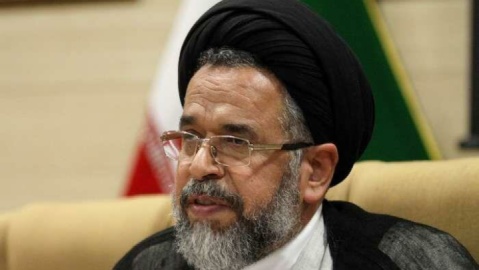 قدردانی دستیار ویژه رئیس‌جمهور از سعه صدر، عقلانیت و بصیرت جامعه اهل سنت