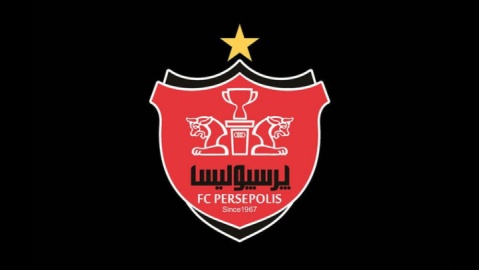 پرسپولیس قصد رونمایی از خریدهایش را ندارد