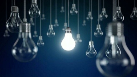 دعوت از مشترکان برق برای پیوستن به پویش ۲۵ درجه