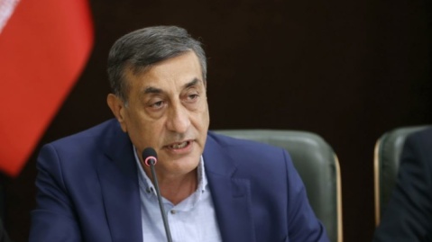 پیگیری دقیق ابعاد حادثه انفجار در بندر شهید رجایی در دستور کار قرار دارد