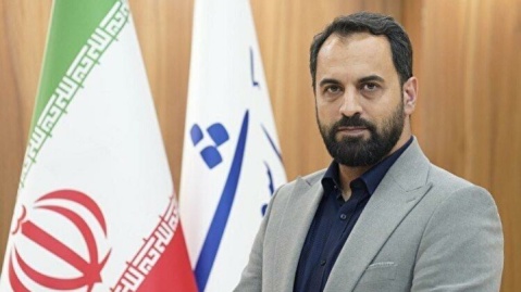 حکمرانی فضای مجازی بدون دسترسی به فناوری هوش مصنوعی امکان‌پذیر نیست