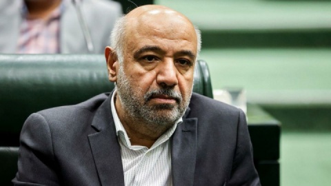 برای ساخت مسکن کارگران برنامه داریم