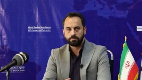 مذاکرات باید به یک توافق پایدار و متوازن منتهی شود