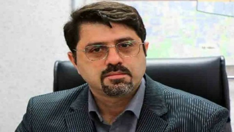 بدخواهان در بحران ها به دنبال عملیات روانی برای برهم زدن امنیت روانی جامعه هستند/ مردم و فعالان رسانه ای هوشیار باشند