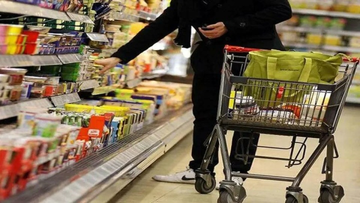 مقاومت در برابر کاهش قیمت