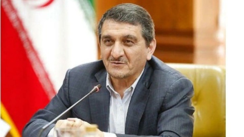 دلایل عدم توسعه یافتگی خوزستان باید شناسایی و برطرف شود